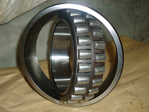 Wholesale 6307 TN C4 bearing for idler